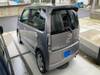 MITSUBISHI EK SPORT