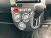 MITSUBISHI EK SPORT