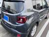 CHRYSLER JEEP RENEGADE