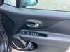 CHRYSLER JEEP RENEGADE