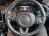 CHRYSLER JEEP RENEGADE