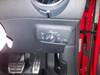 AUDI TT COUPE