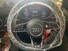AUDI TT COUPE