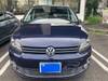 VOLKSWAGEN GOLF TOURAN
