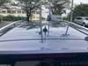 VOLKSWAGEN GOLF TOURAN
