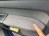 VOLKSWAGEN GOLF TOURAN