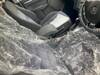 VOLKSWAGEN GOLF TOURAN