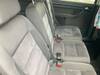 VOLKSWAGEN GOLF TOURAN