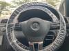 VOLKSWAGEN GOLF TOURAN
