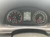 VOLKSWAGEN GOLF TOURAN