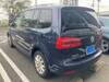 VOLKSWAGEN GOLF TOURAN