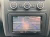 VOLKSWAGEN GOLF TOURAN