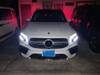 MERCEDES BENZ OTHER