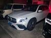 MERCEDES BENZ OTHER