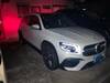 MERCEDES BENZ OTHER