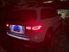 MERCEDES BENZ OTHER