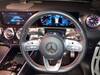 MERCEDES BENZ OTHER