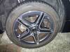 MERCEDES BENZ OTHER