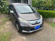 2013 HONDA OTHER