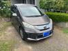 HONDA OTHER