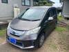 HONDA OTHER
