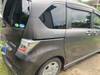 HONDA OTHER