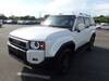 TOYOTA LANDCRUISER 250