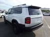 TOYOTA LANDCRUISER 250