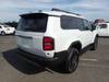 TOYOTA LANDCRUISER 250