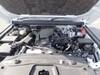 TOYOTA LANDCRUISER 250