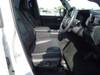 TOYOTA LANDCRUISER 250