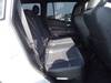 TOYOTA LANDCRUISER 250