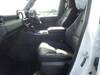 TOYOTA LANDCRUISER 250