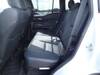 TOYOTA LANDCRUISER 250