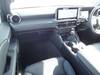 TOYOTA LANDCRUISER 250