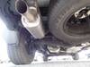 TOYOTA LANDCRUISER 250