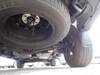 TOYOTA LANDCRUISER 250