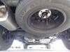 TOYOTA LANDCRUISER 250