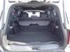 TOYOTA LANDCRUISER 250