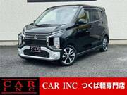 2019 MITSUBISHI OTHER