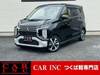 MITSUBISHI OTHER