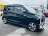 MITSUBISHI OTHER