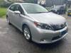 LEXUS HS