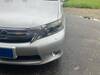 LEXUS HS