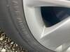 LEXUS HS