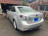 LEXUS HS