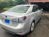 LEXUS HS