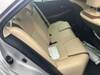 LEXUS HS