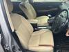 LEXUS HS
