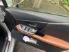 LEXUS HS